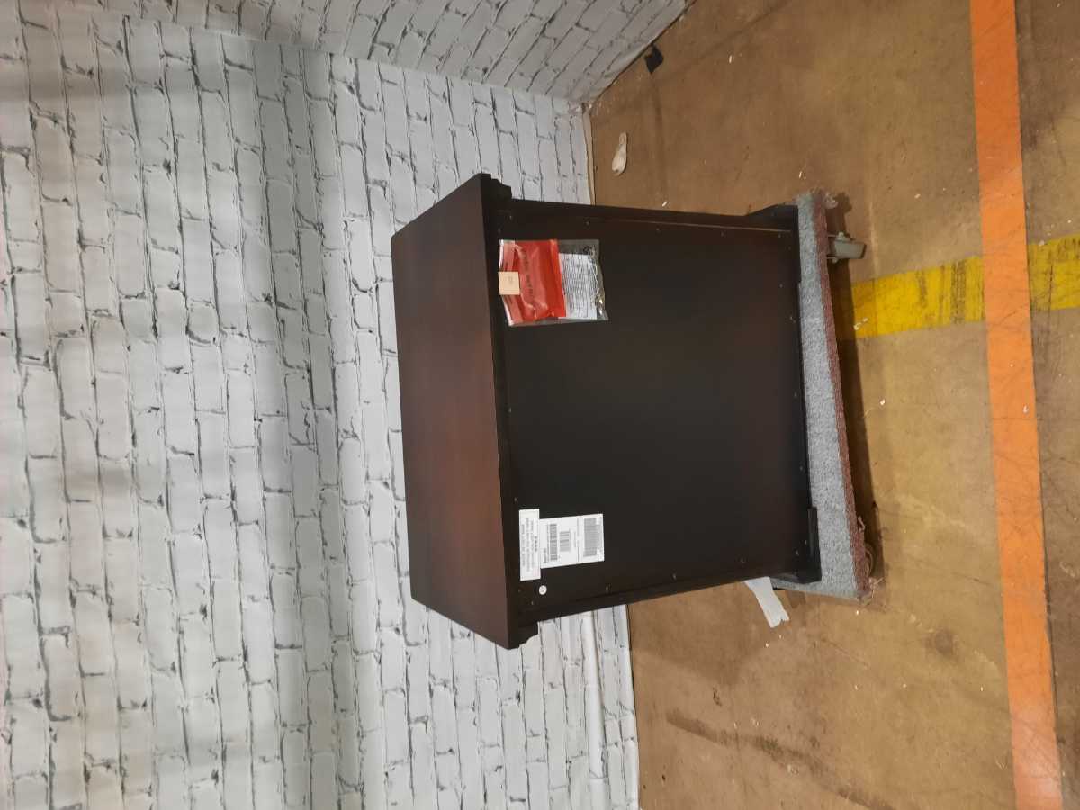Porter Nightstand - Gallery Image 11